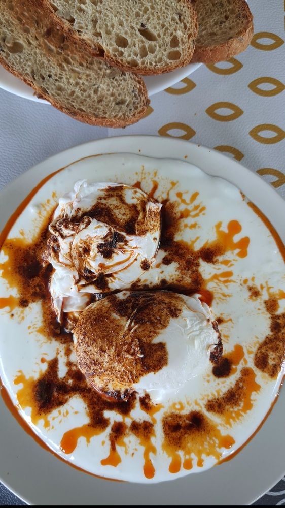 Photograph by Виктория Образцова