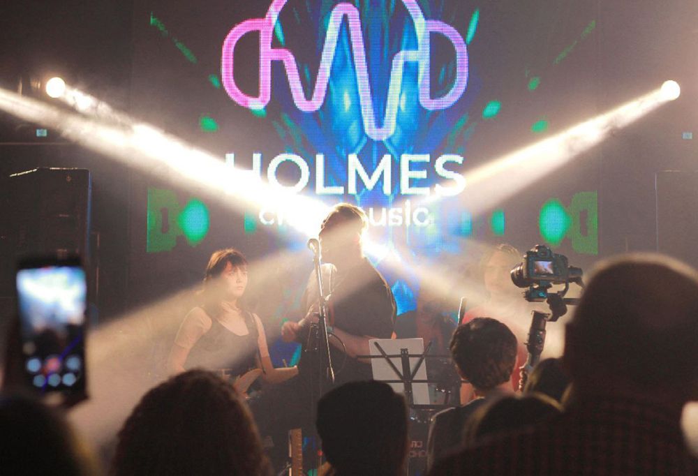 Photograph by Таня Короткова