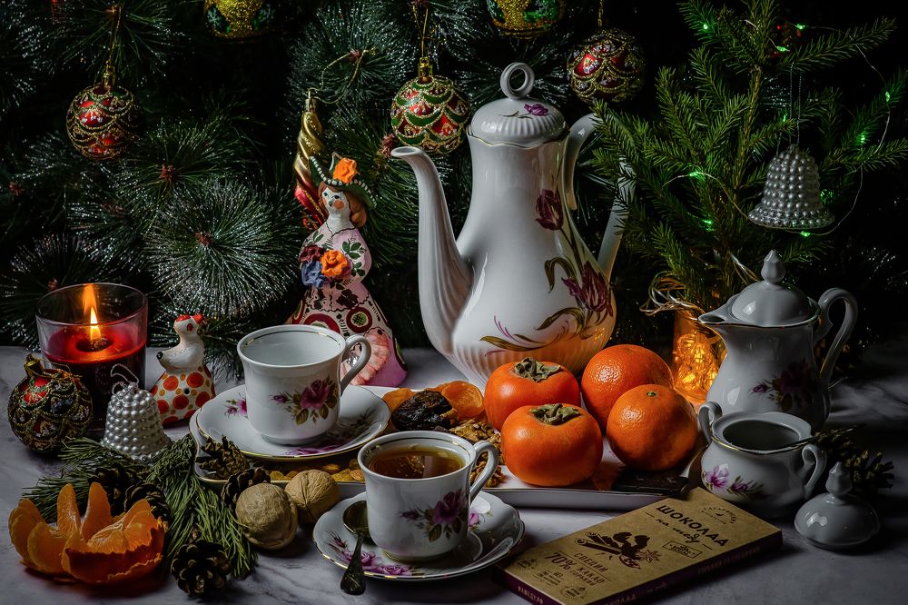 Photograph by Валерий Сарак