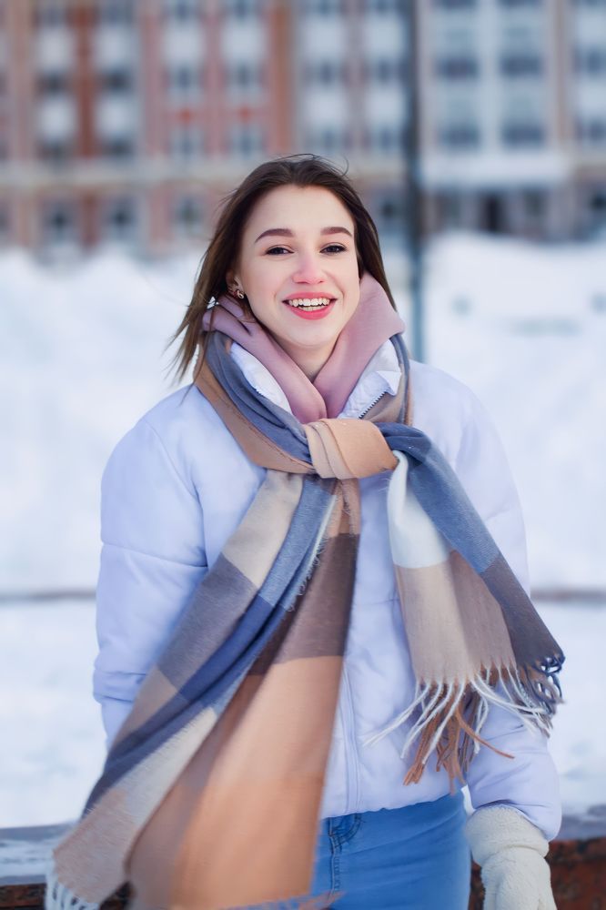 Photograph by Таня Короткова