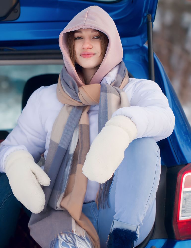 Photograph by Таня Короткова