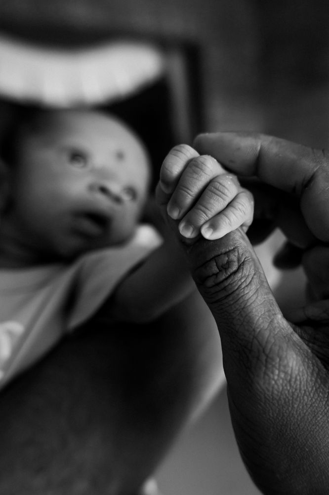 Photograph by Jason Lisher