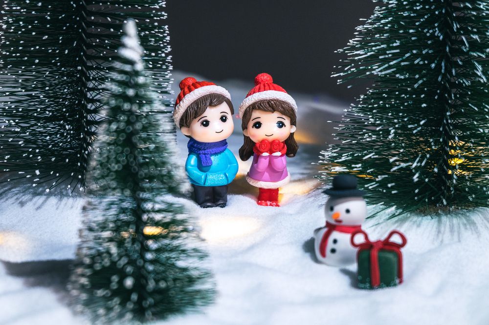 Фотография автора Сергей Рыженко