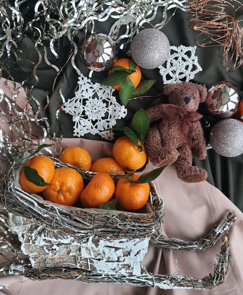 Photograph by Виктория Образцова