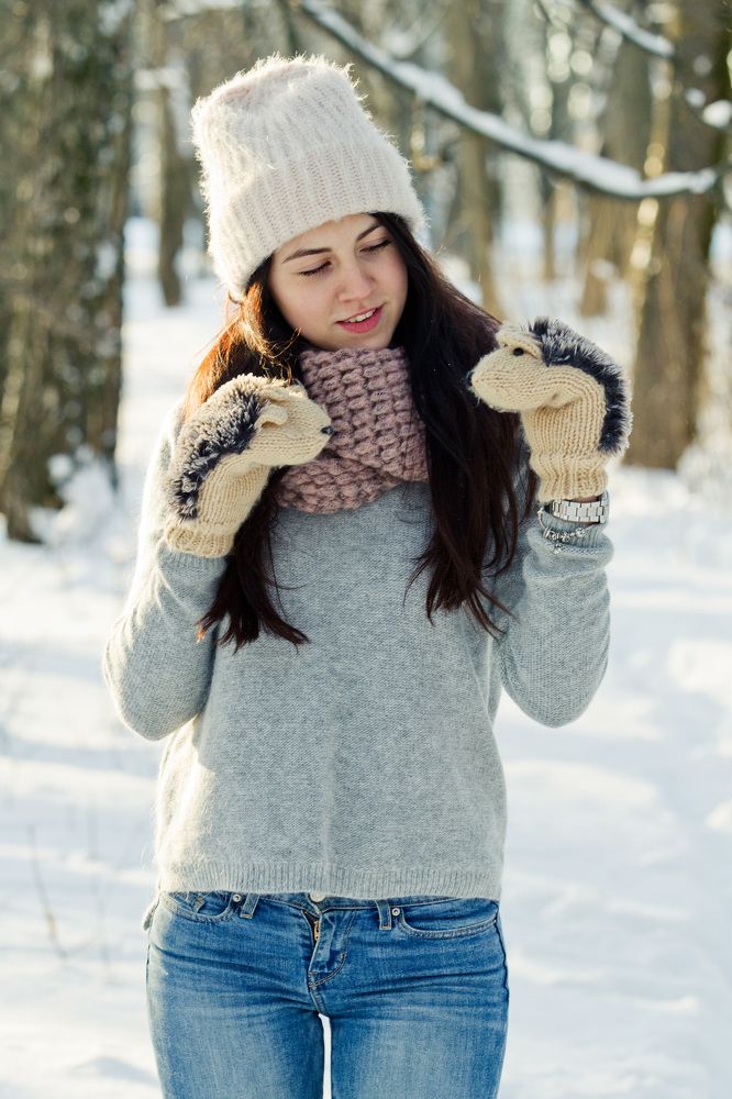 Photograph by Alexey Belov