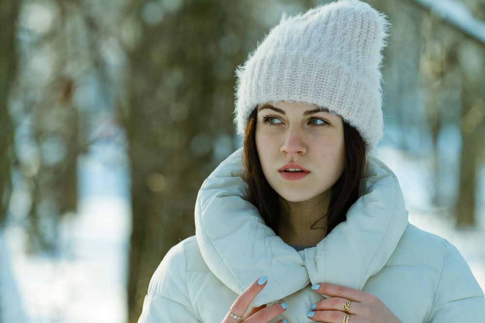 Photograph by Alexey Belov