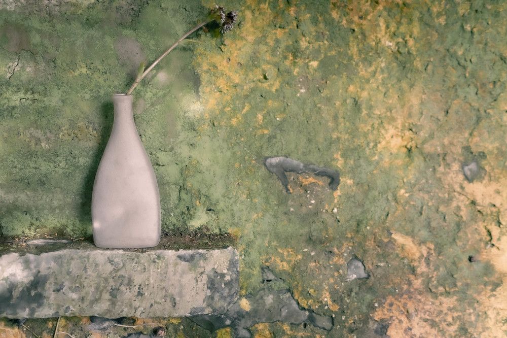 Photograph by Marcin Bochenek