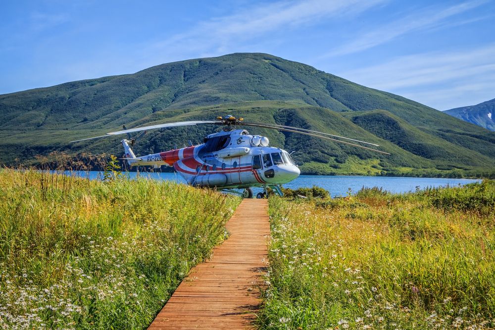 Фотография автора Галина Шепелева