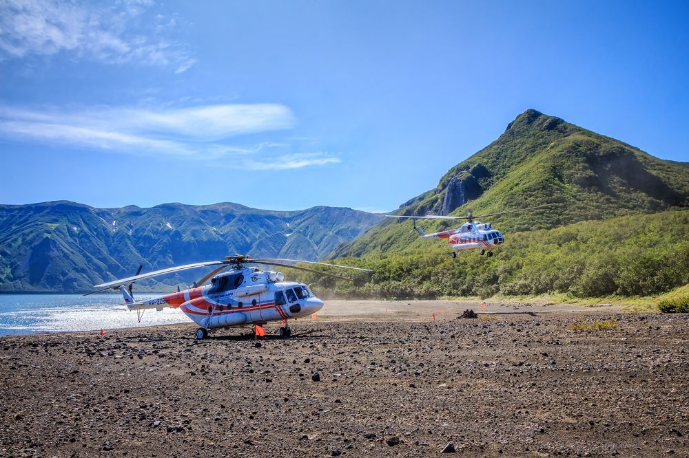 Фотография автора Галина Шепелева