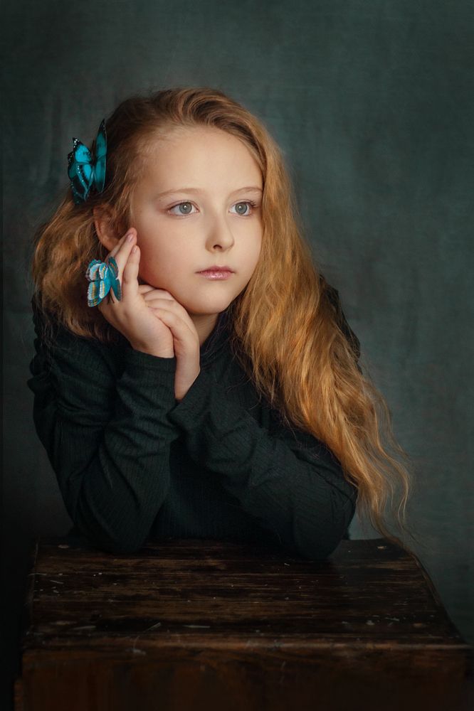 Photograph by Анна Орманжи