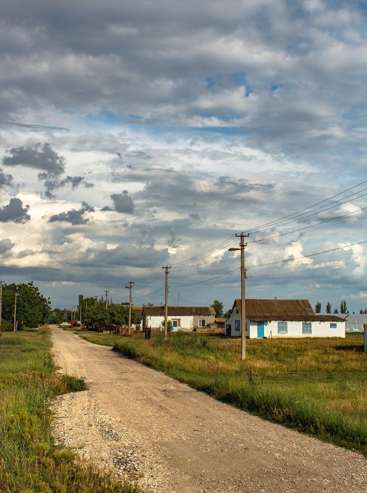 Photograph by Максим Поздеев