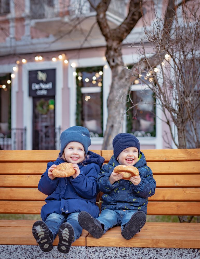 Photograph by Инна Попова