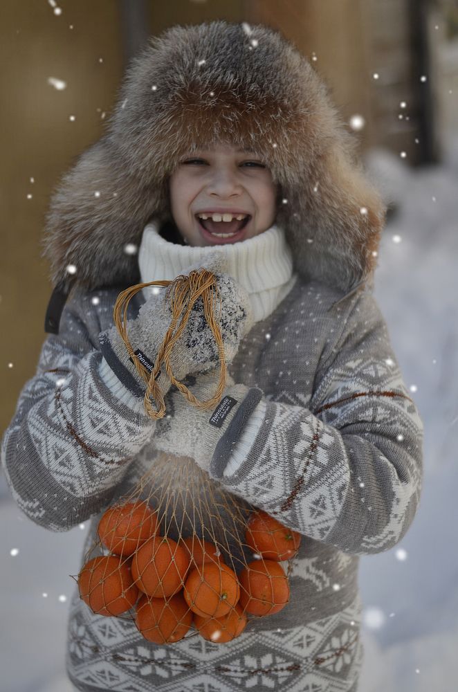 Photograph by Ирина Хламова