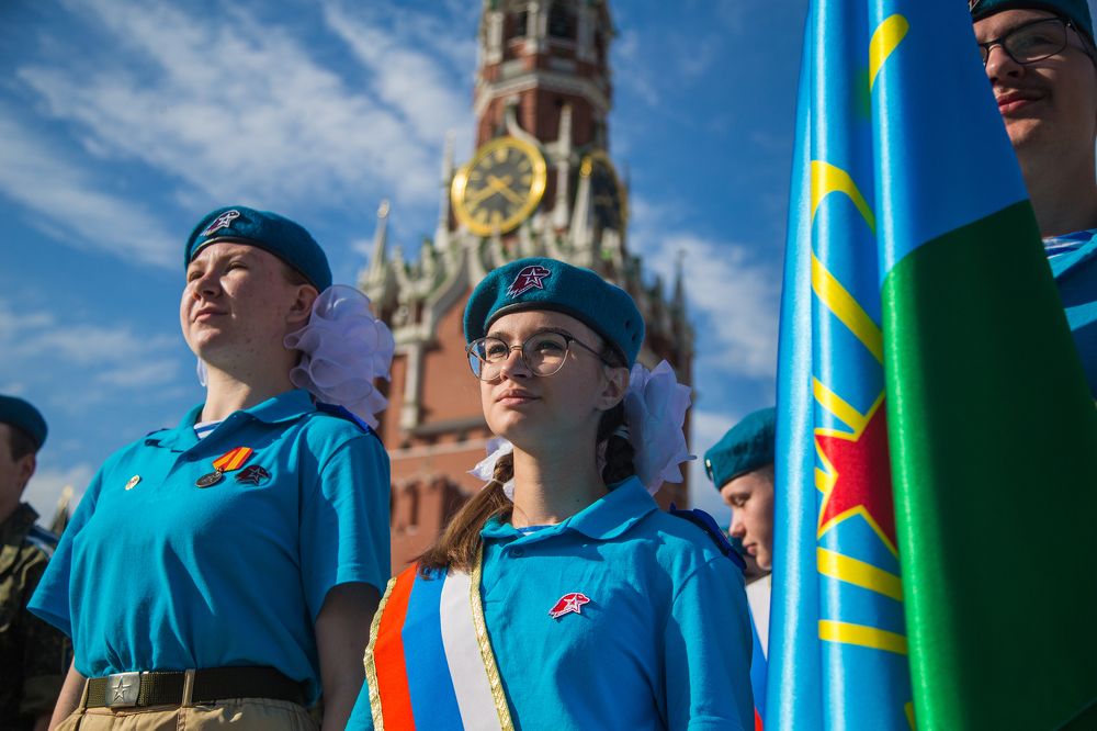 Photograph by Вера