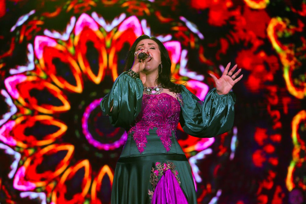 Фотография автора Максим Светличный