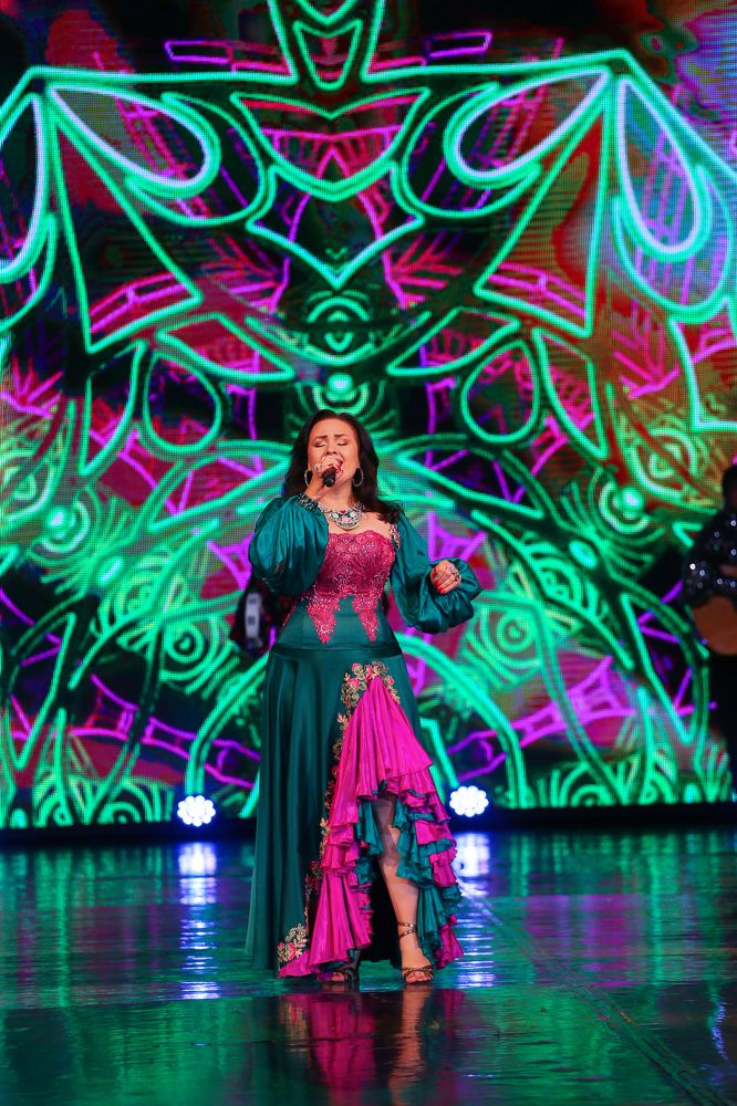 Фотография автора Максим Светличный