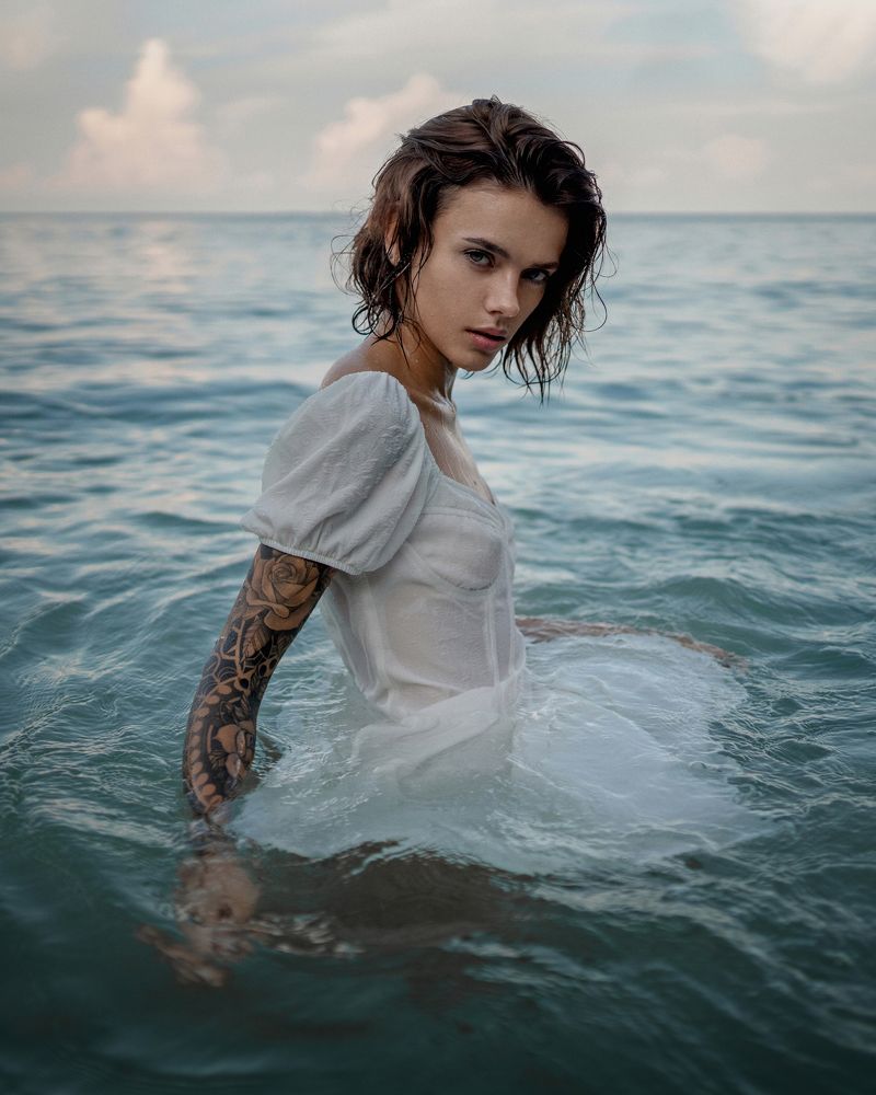 Photograph by Куренной Александр