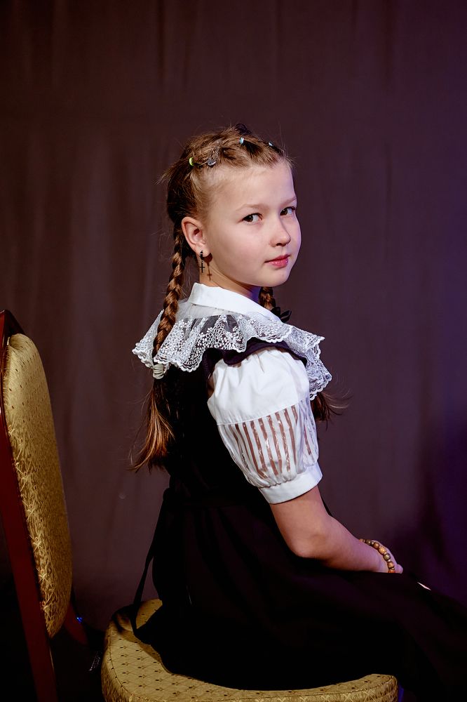 Photograph by Голованов Николай