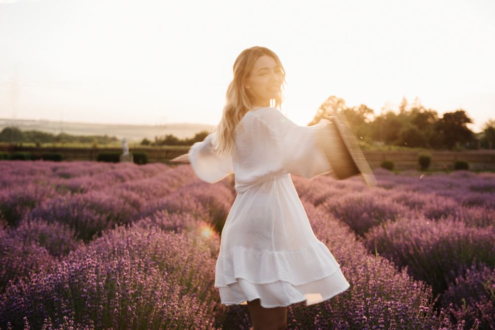 Photograph by Юлия Гонцова