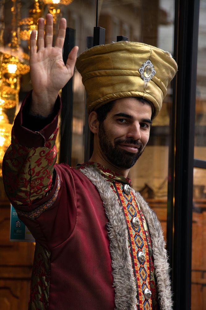 Photograph by Георги Иванов