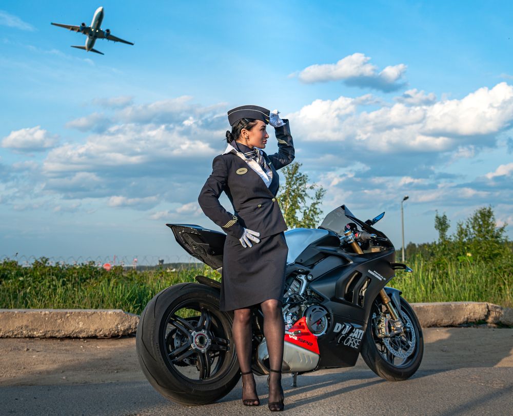 Photograph by Литунов Дмитрий