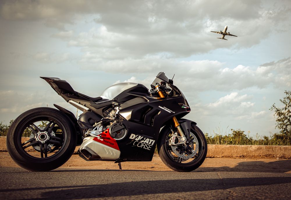 Photograph by Литунов Дмитрий