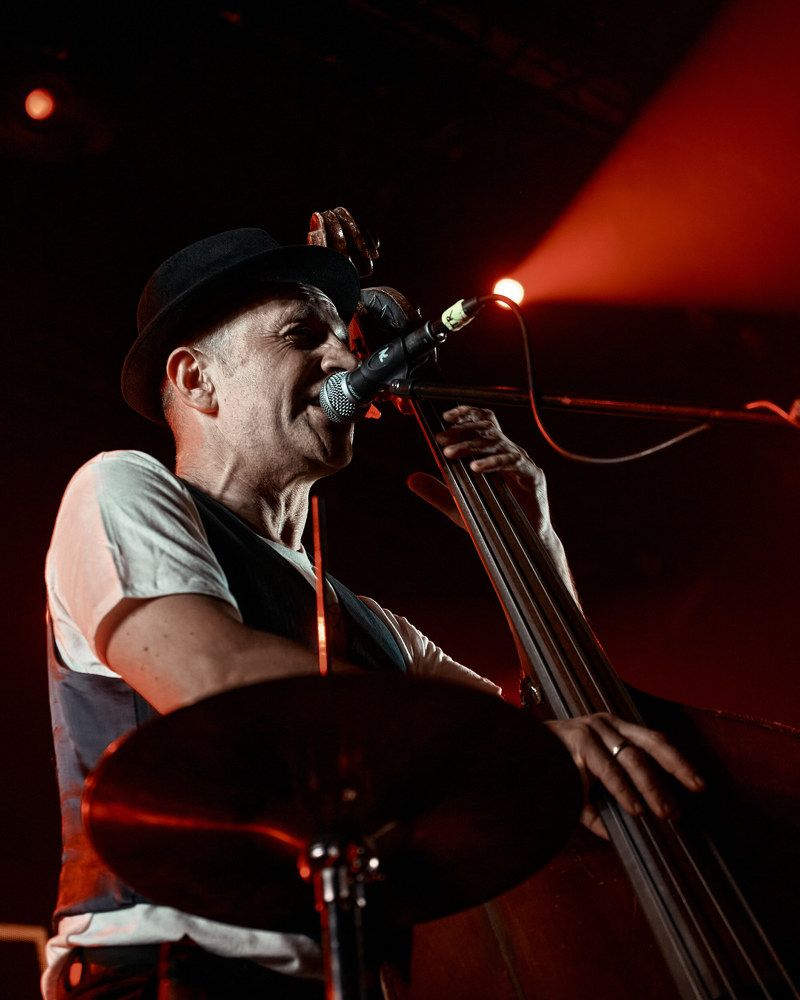 Photograph by Антонова Нина