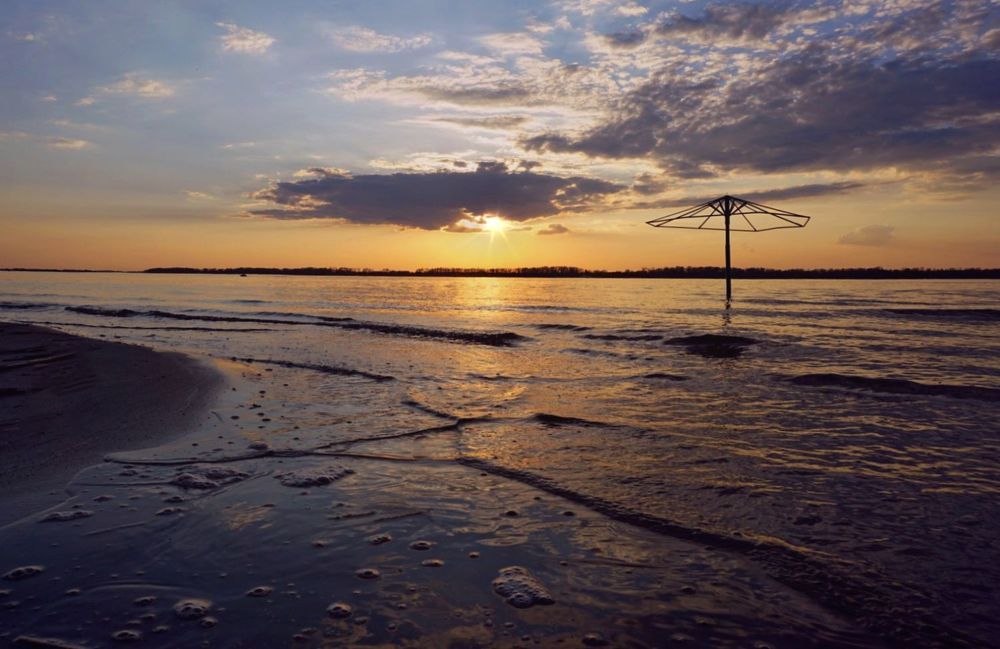 Photograph by Ирина Милонова