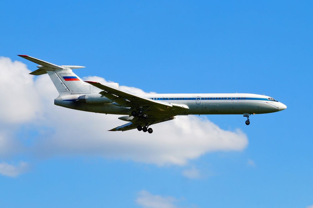 Photograph by Елена Лаптева