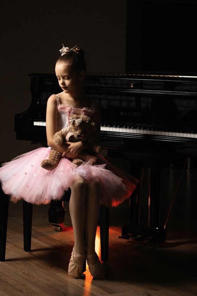 Photograph by Дмитрий Арабаджи