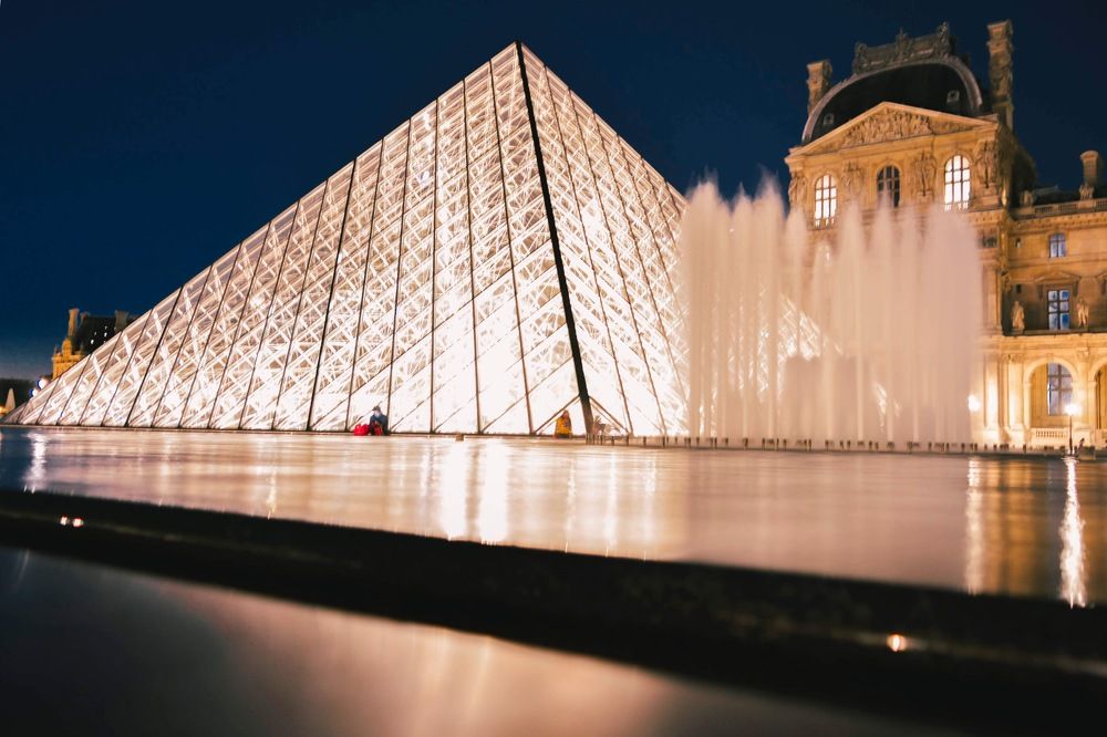 Фотография автора Vova Kecik