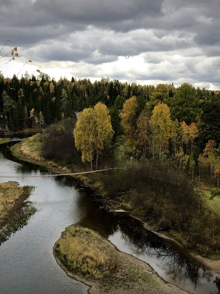 Фотография автора Евгения Елисеева