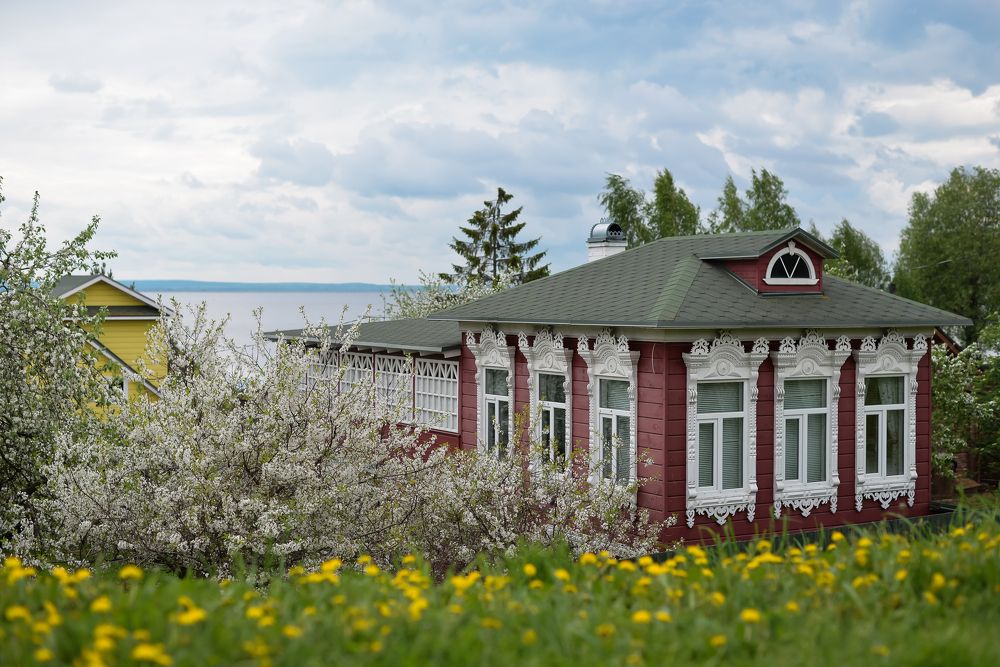 Photograph by Оксана Плугатарева