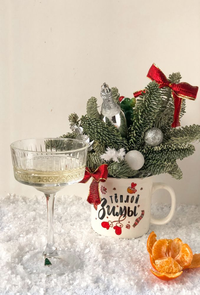 Photograph by Марина Георгиева