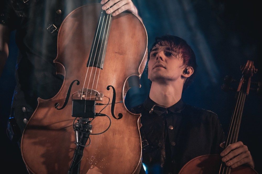 Photograph by Марк Шишкин