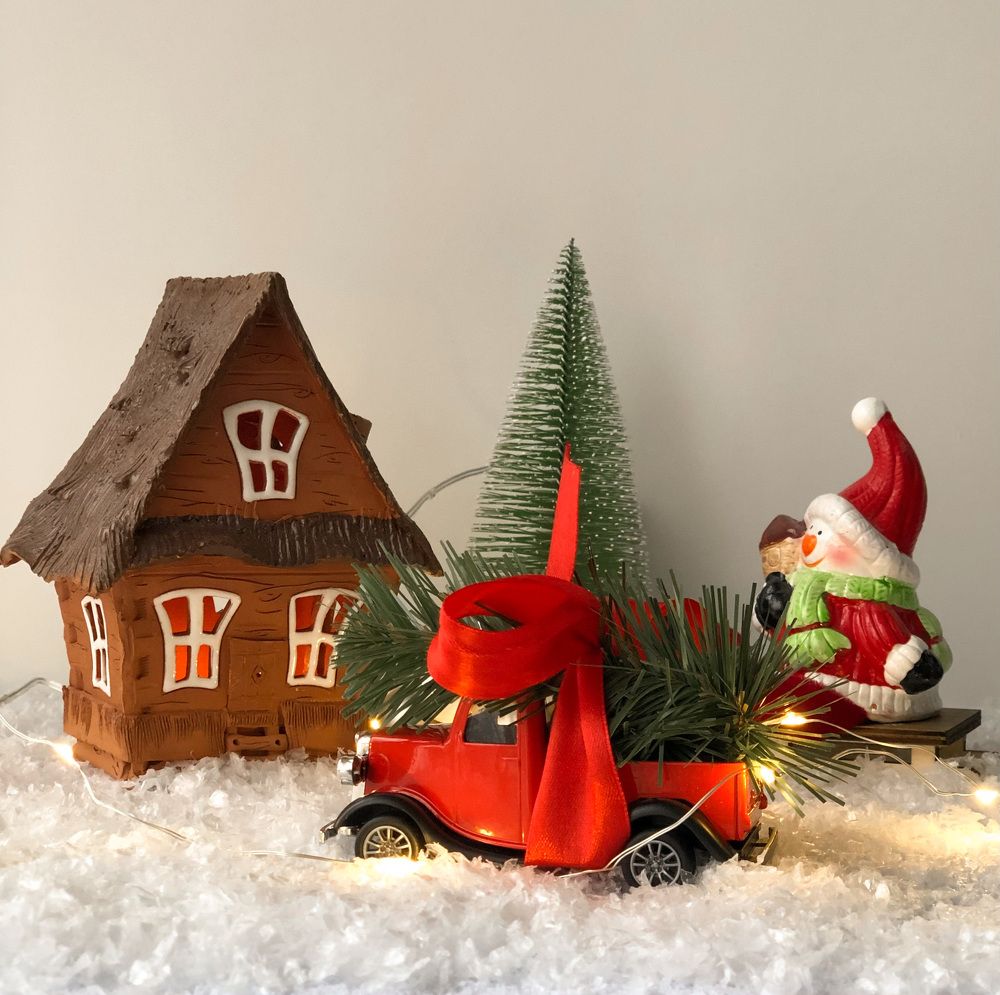 Photograph by Марина Георгиева