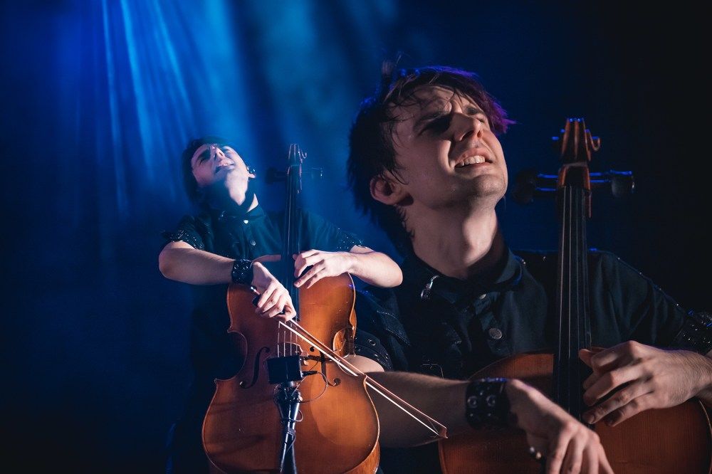 Photograph by Марк Шишкин