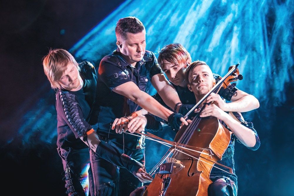 Photograph by Марк Шишкин