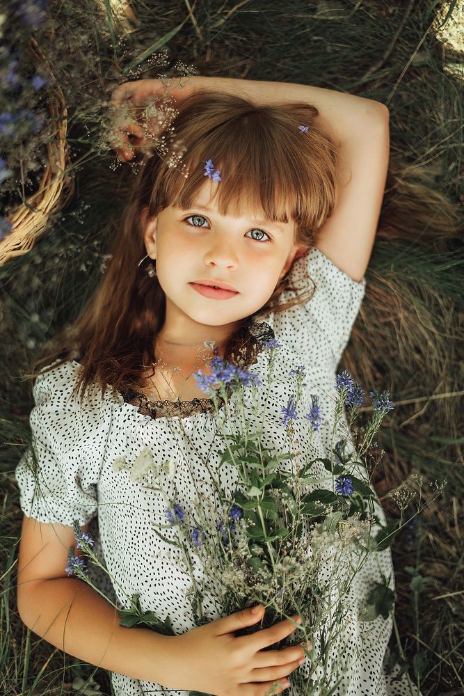 Фотография автора Мария Иодис