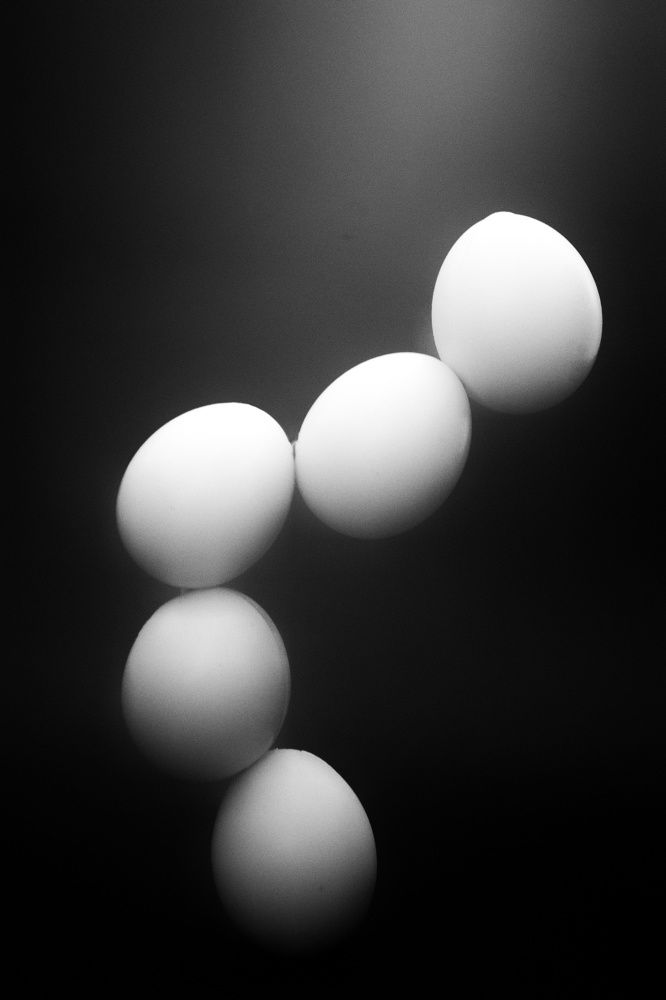 Photograph by Владимир Леликов-Кузьменко