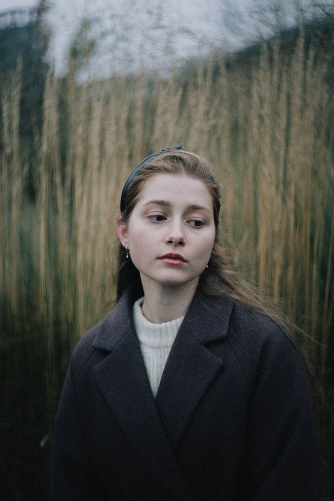 Тяжесть бытия