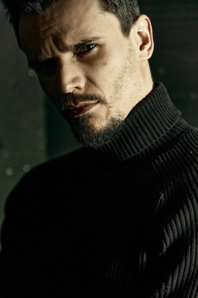 Photograph by Антонова Нина