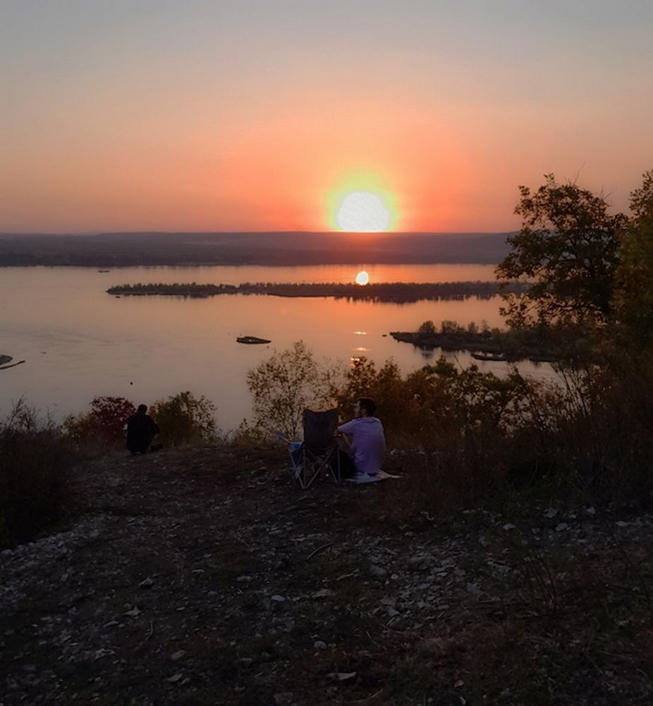 Photograph by Ирина Милонова