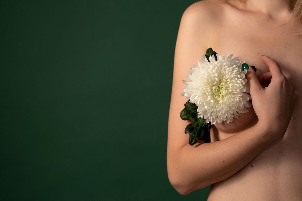 Photograph by Наталья Ивочкина