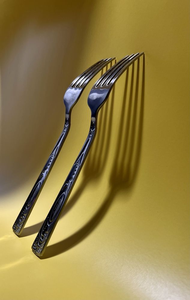 Photograph by Елена Громова