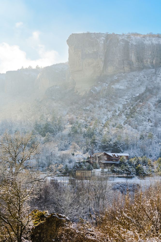 Photograph by Максим Поздеев