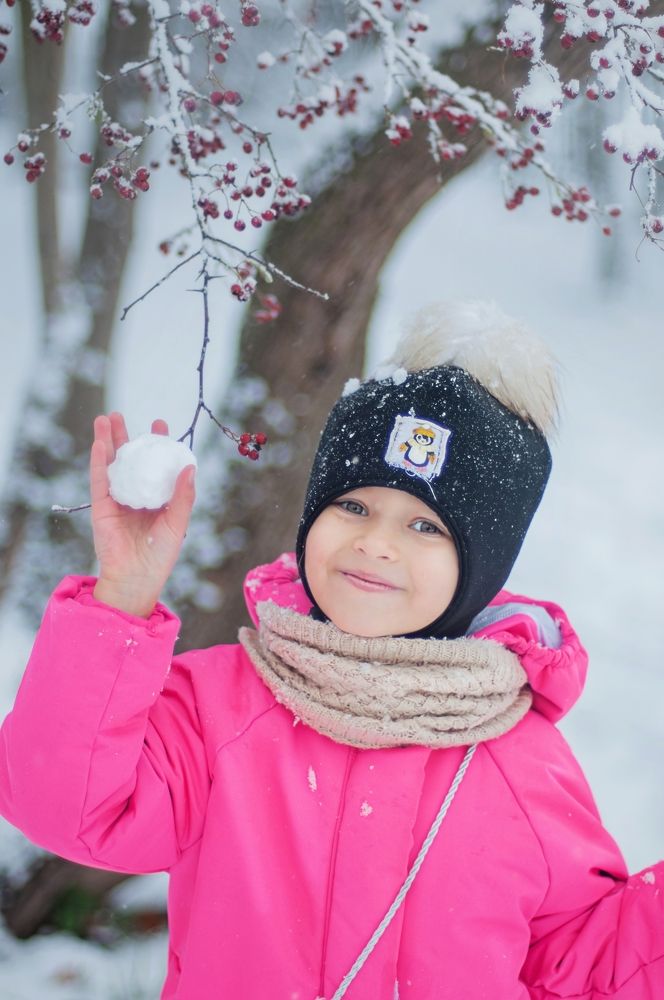 Photograph by Оксана Кузьмина