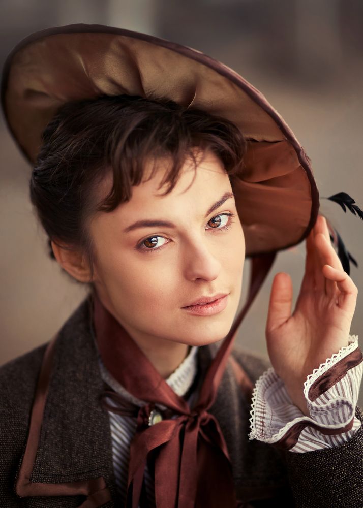 Photograph by Анастасия Чупико