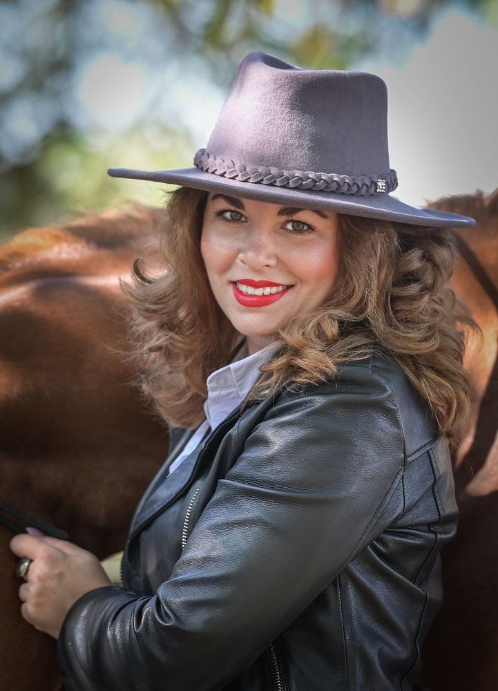 Photograph by Александр Сыроватка