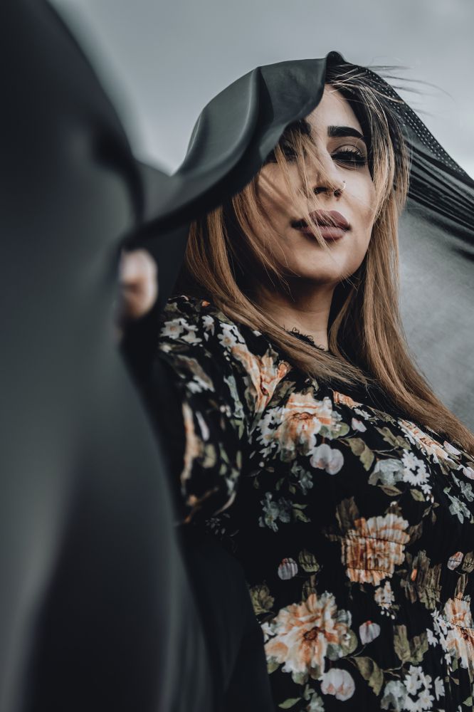 Photograph by farahpour hamed